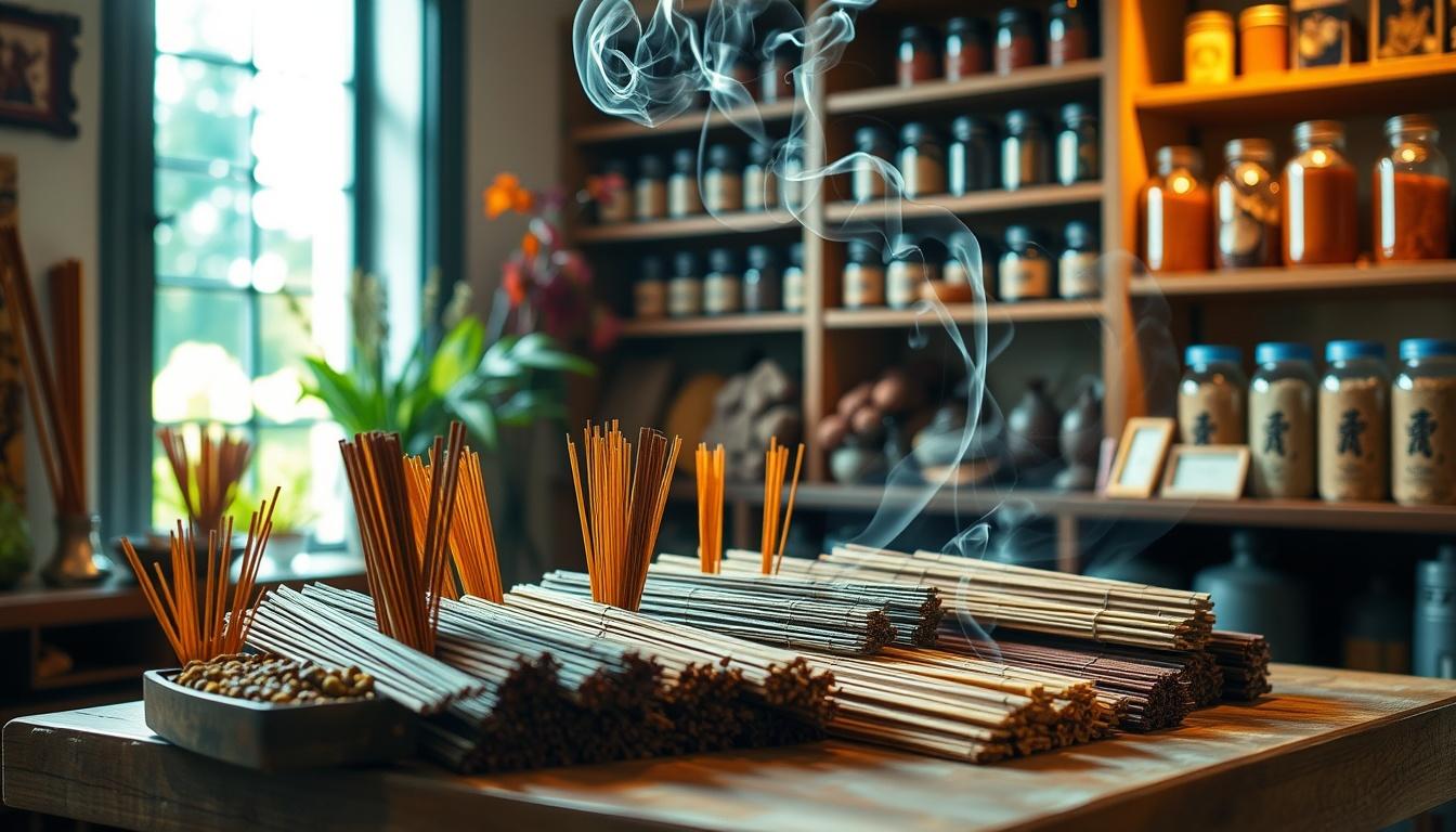 About intro image