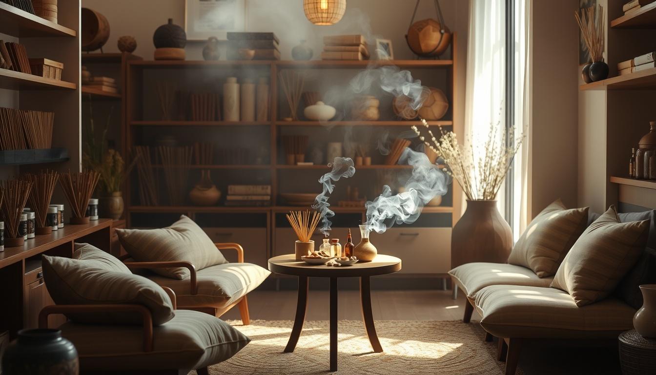 About story secondary image